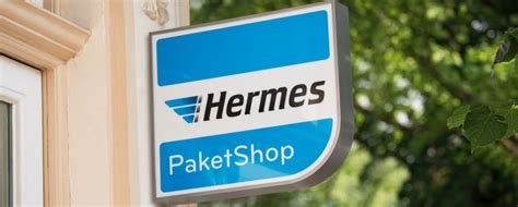 hermes paketshop hbf köln|Hermes deutschland.